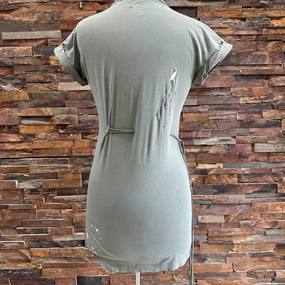 Dsquared2 Shirt Size XS - Picture 9 of 13